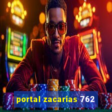 portal zacarias 762